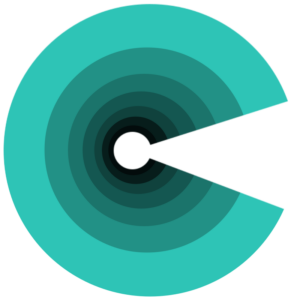 Conduit Is the Show-Network Course the Industry Has Needed for a While