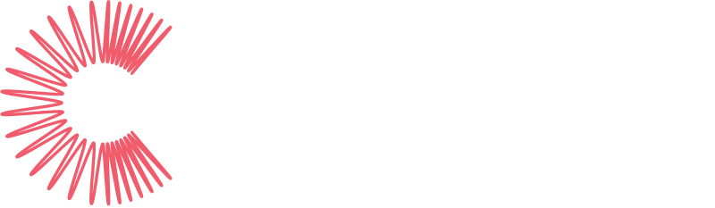 CrewBrain