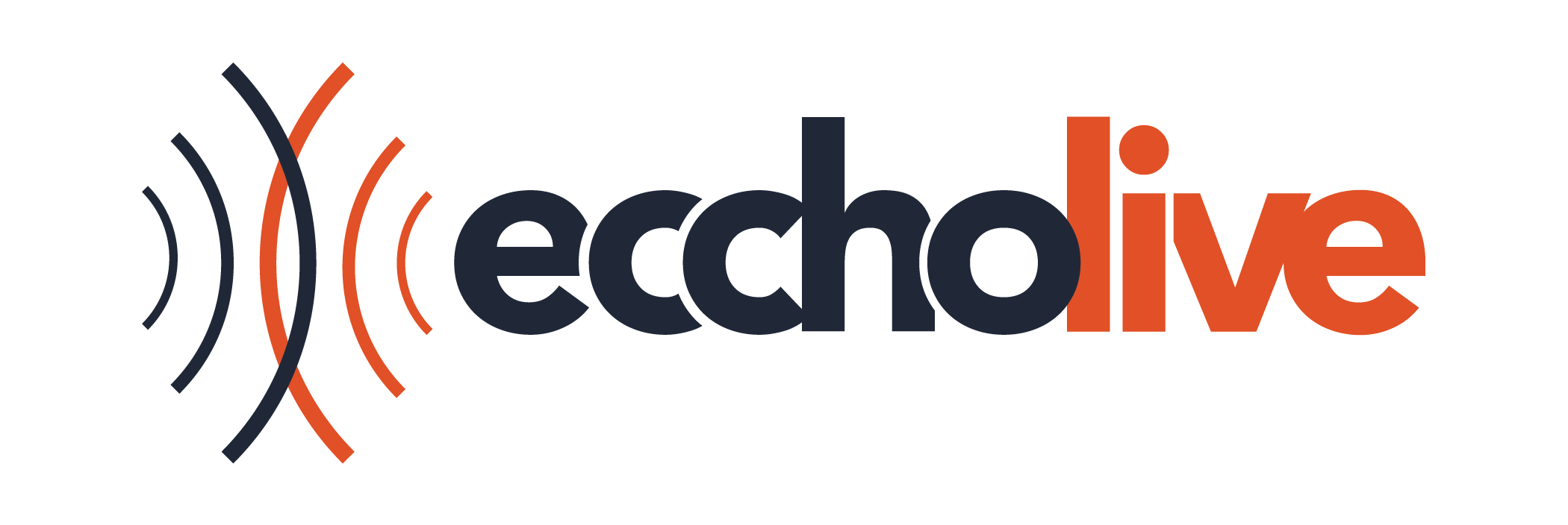 ECCHO Live