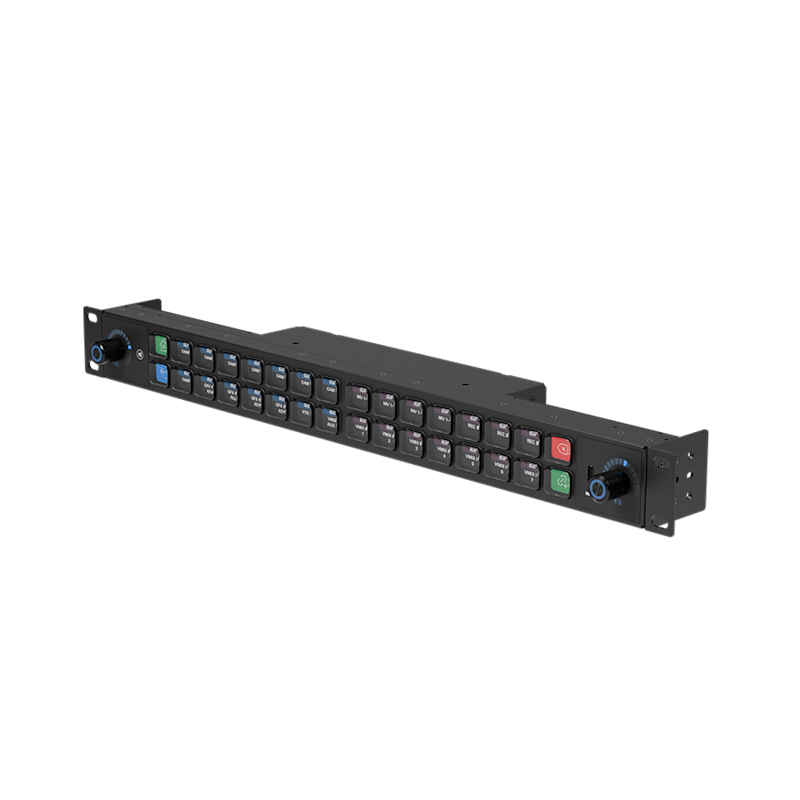 Elgato Stream Deck Studio