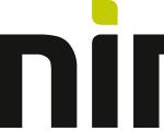 Luminex Network Intelligence logo