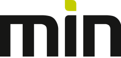 Luminex Network Intelligence logo